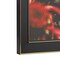 ArtToFrames 13x19 Inch Picture Frame, This 1.75 Inch Custom Wood Poster Frame is Available in Multiple Colors, Great for Your Art or Photos - Comes with Economy Acrylic and Corrugated Backing (A68JH)
